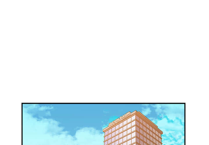01_000