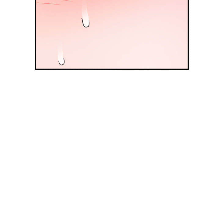 01_030