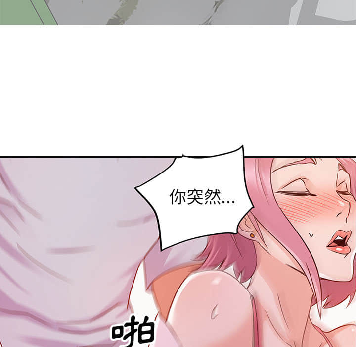 01_123