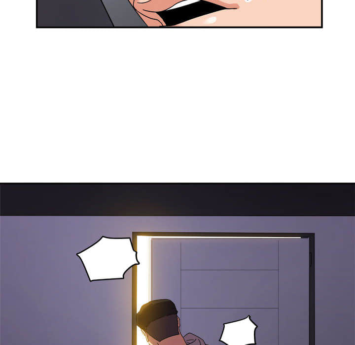 02_087