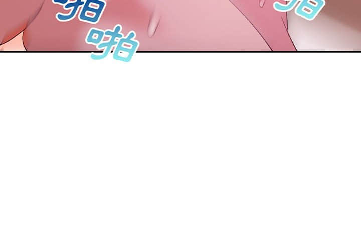 03_003
