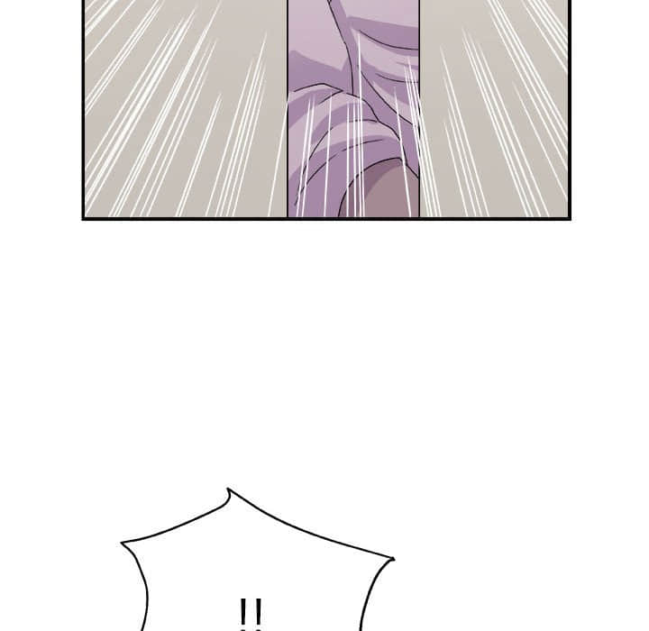 03_030