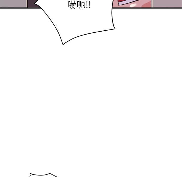03_032
