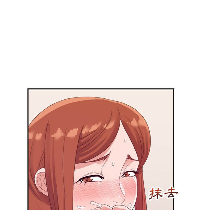 03_040