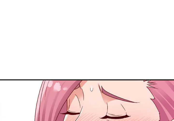 04_000