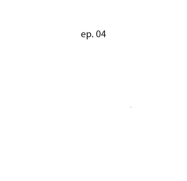 04_010