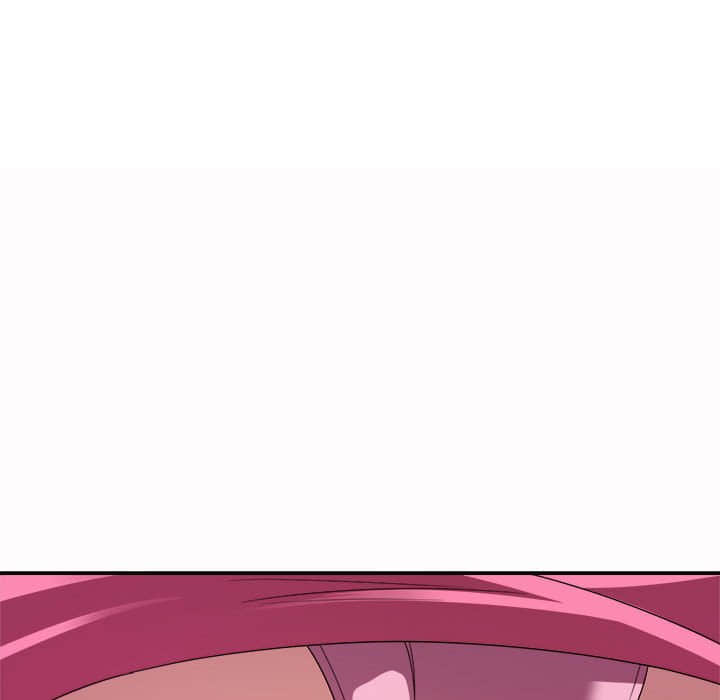 04_019