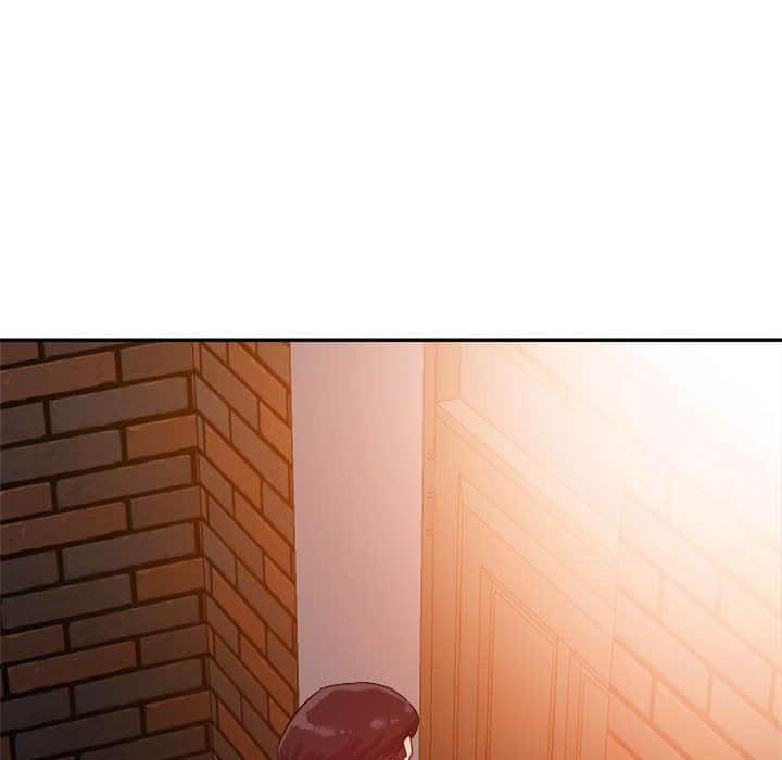 04_071