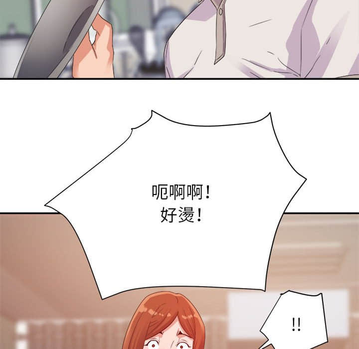 04_100