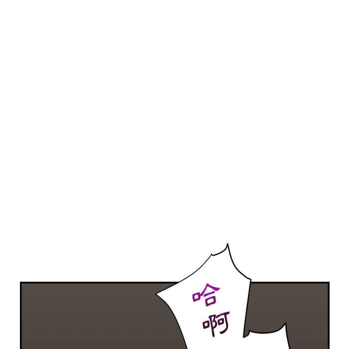 06_122