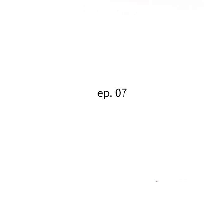 07_014