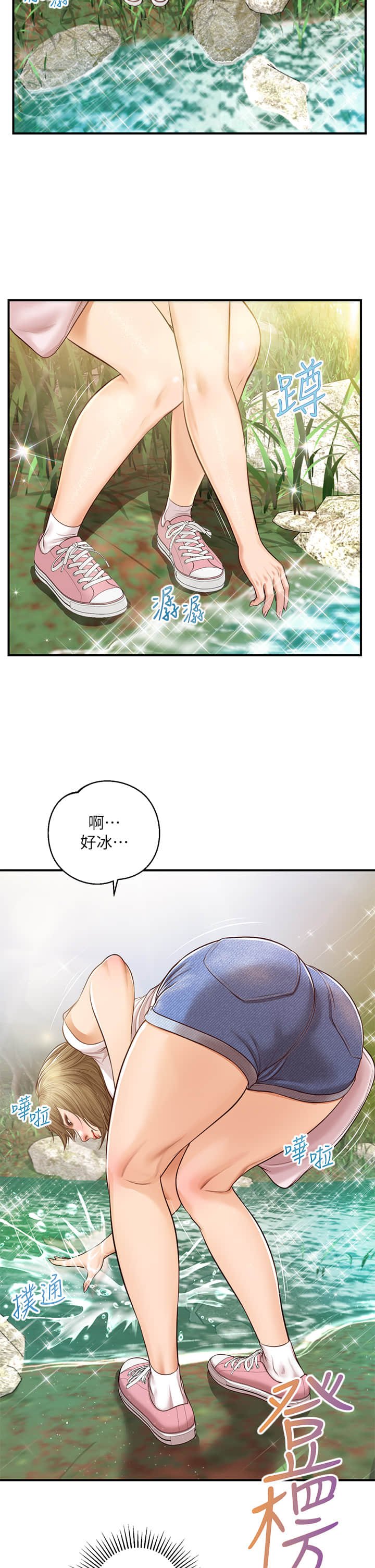 19_27