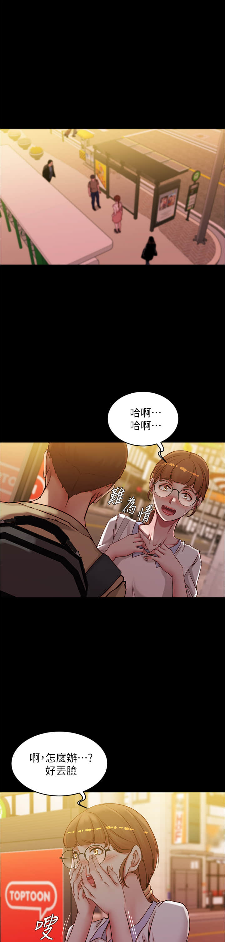 41_06
