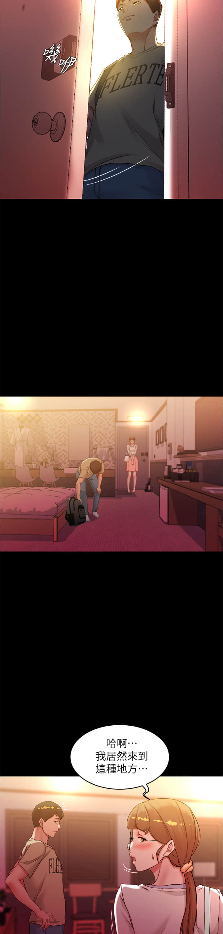 41_16