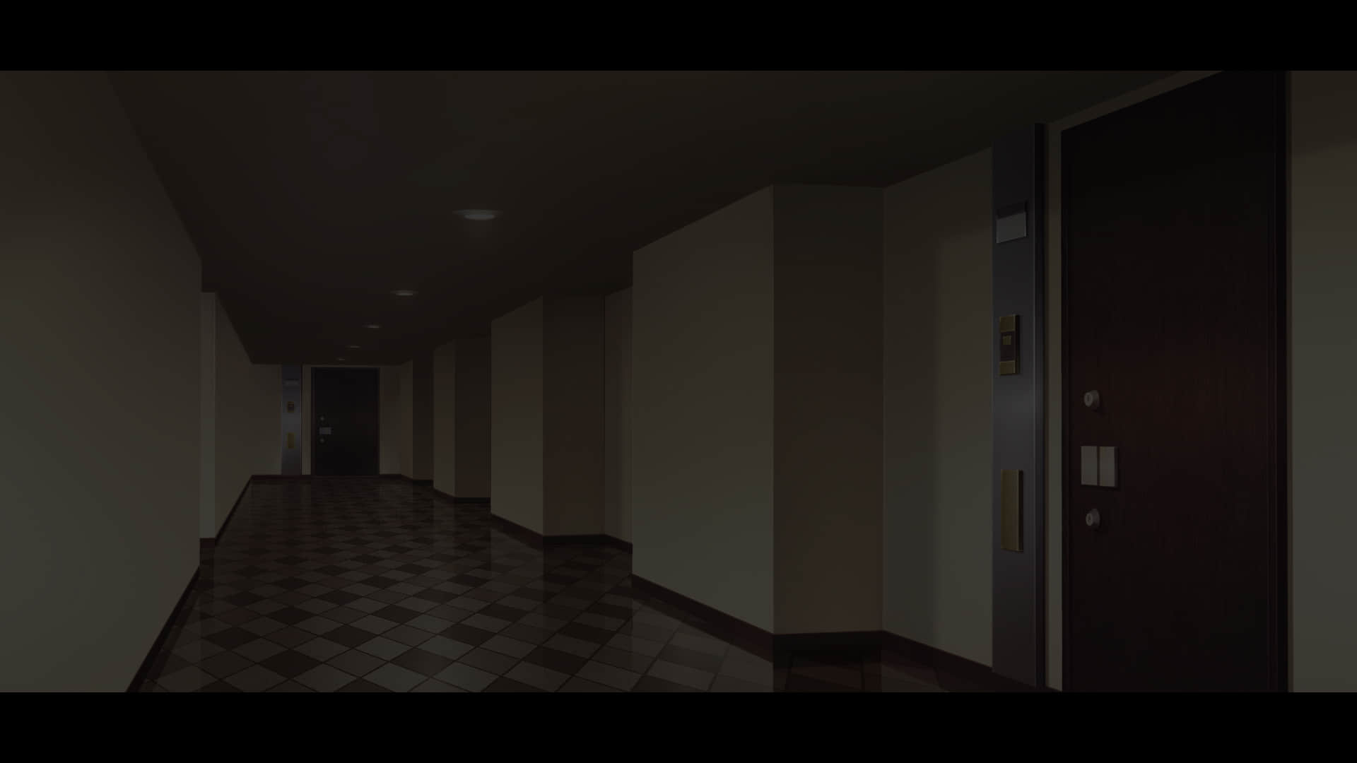 324__096