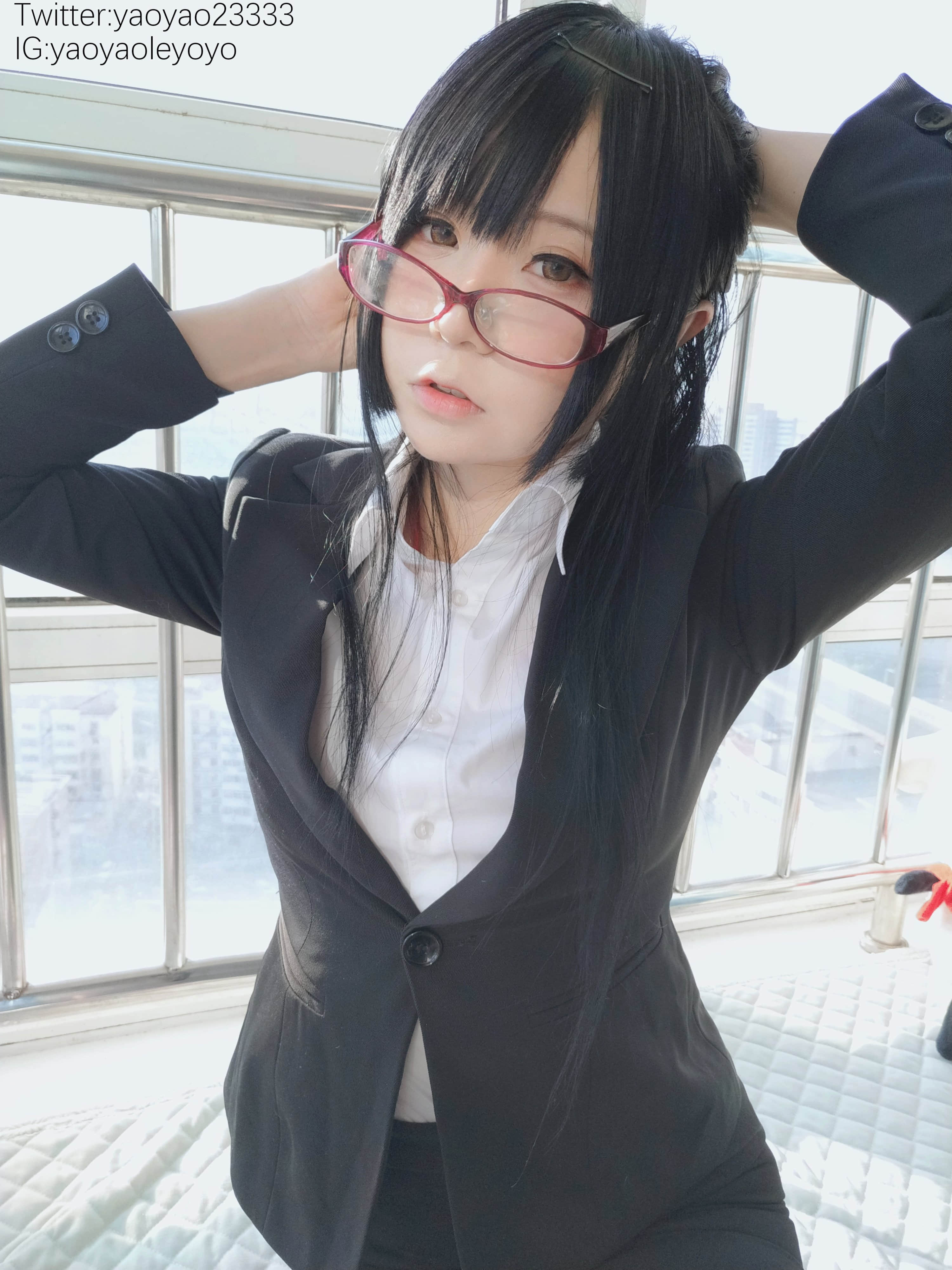 007