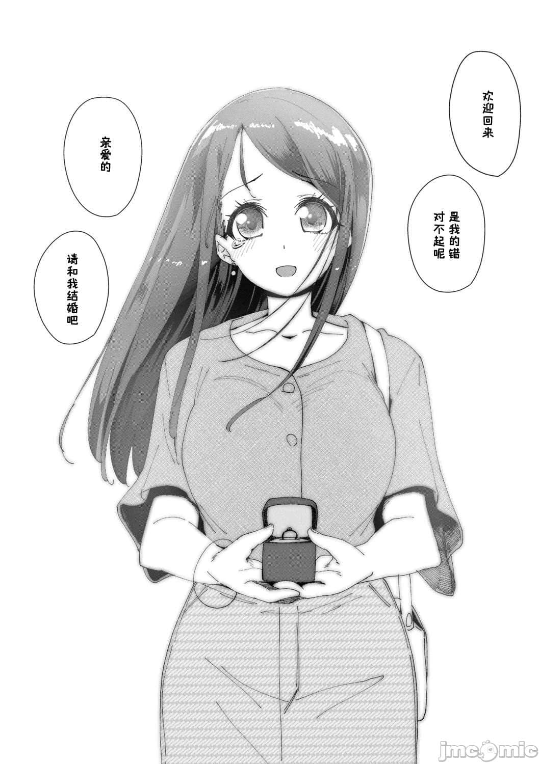 00200