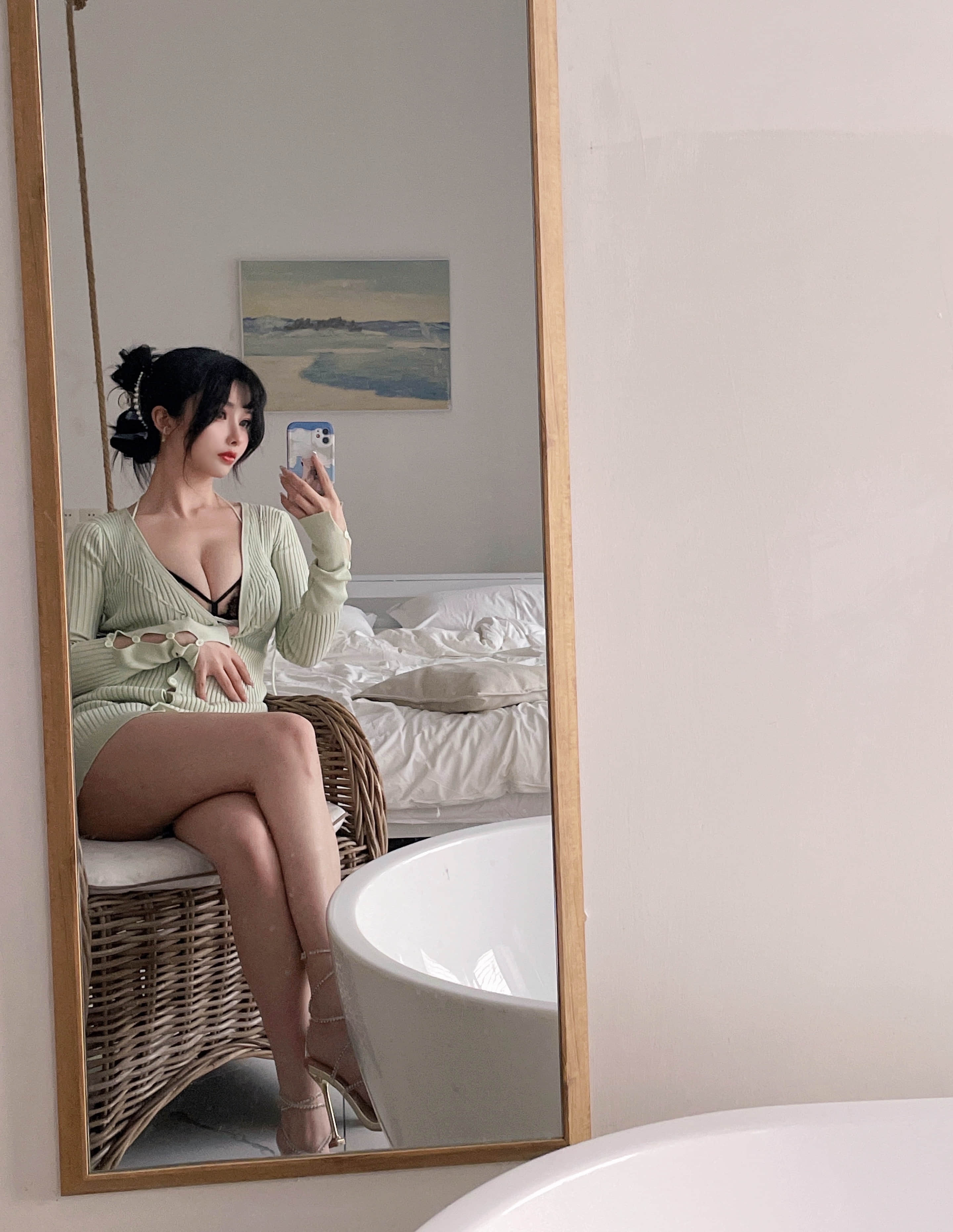 S_03