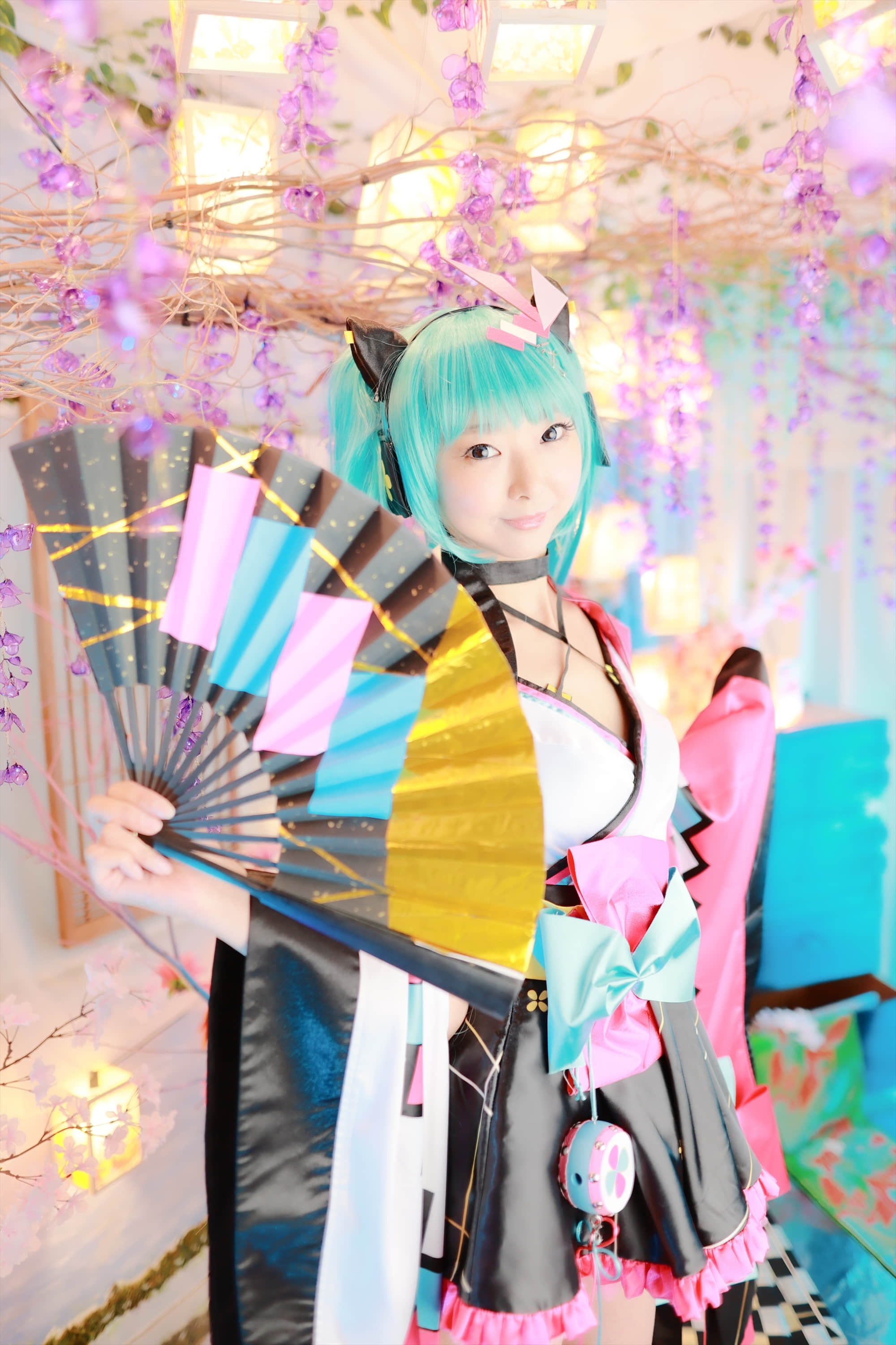 summer_005