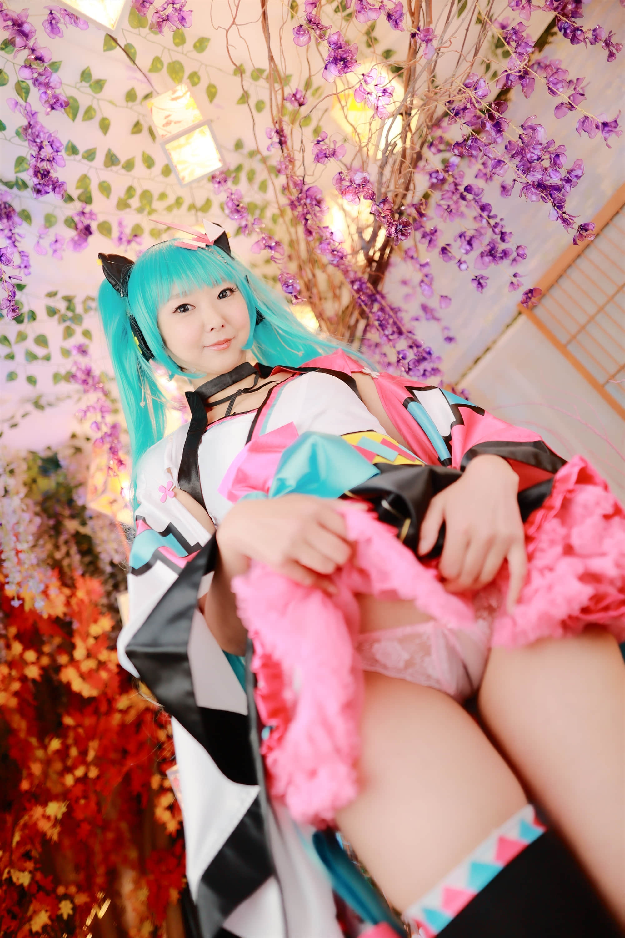 summer_025