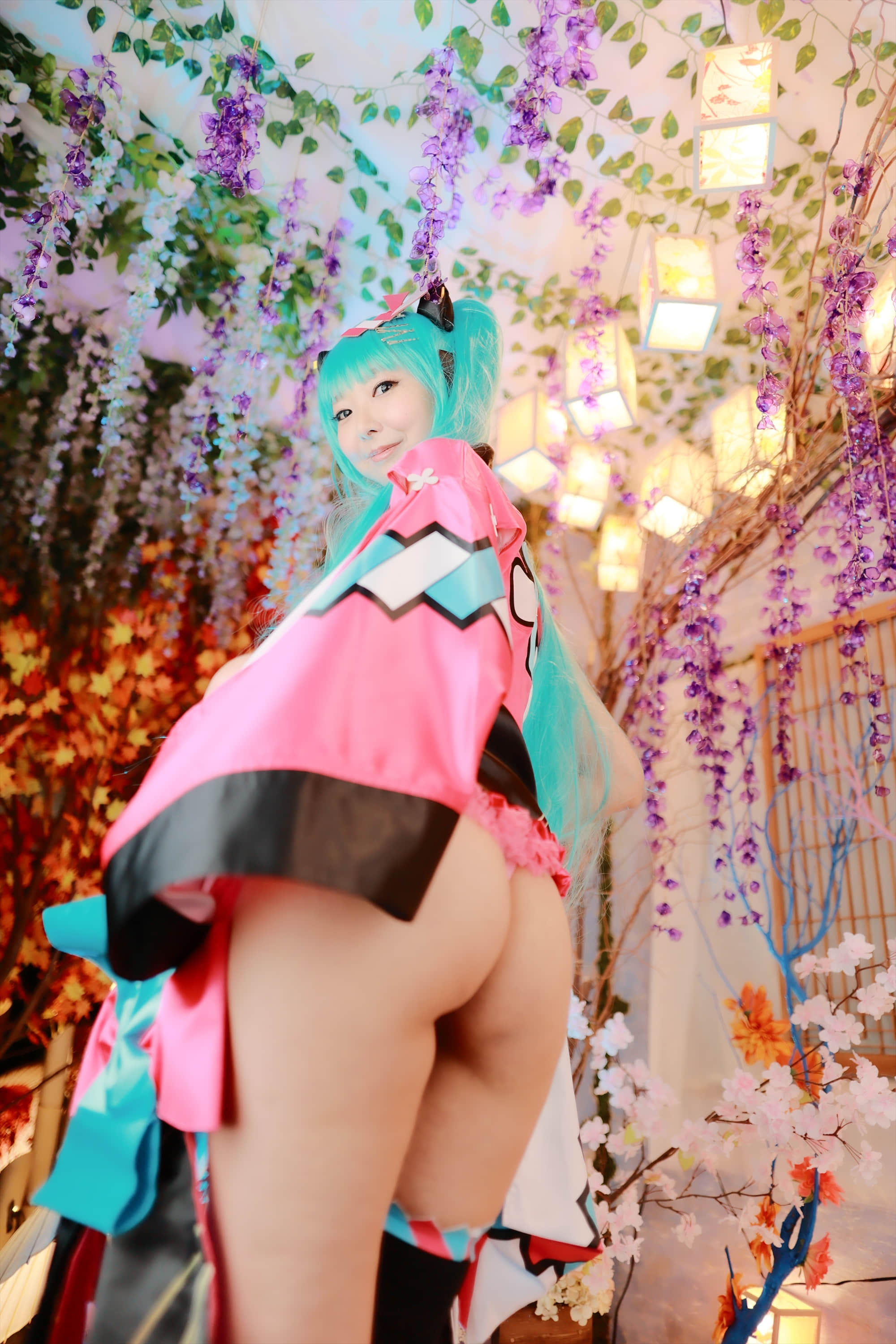 summer_038