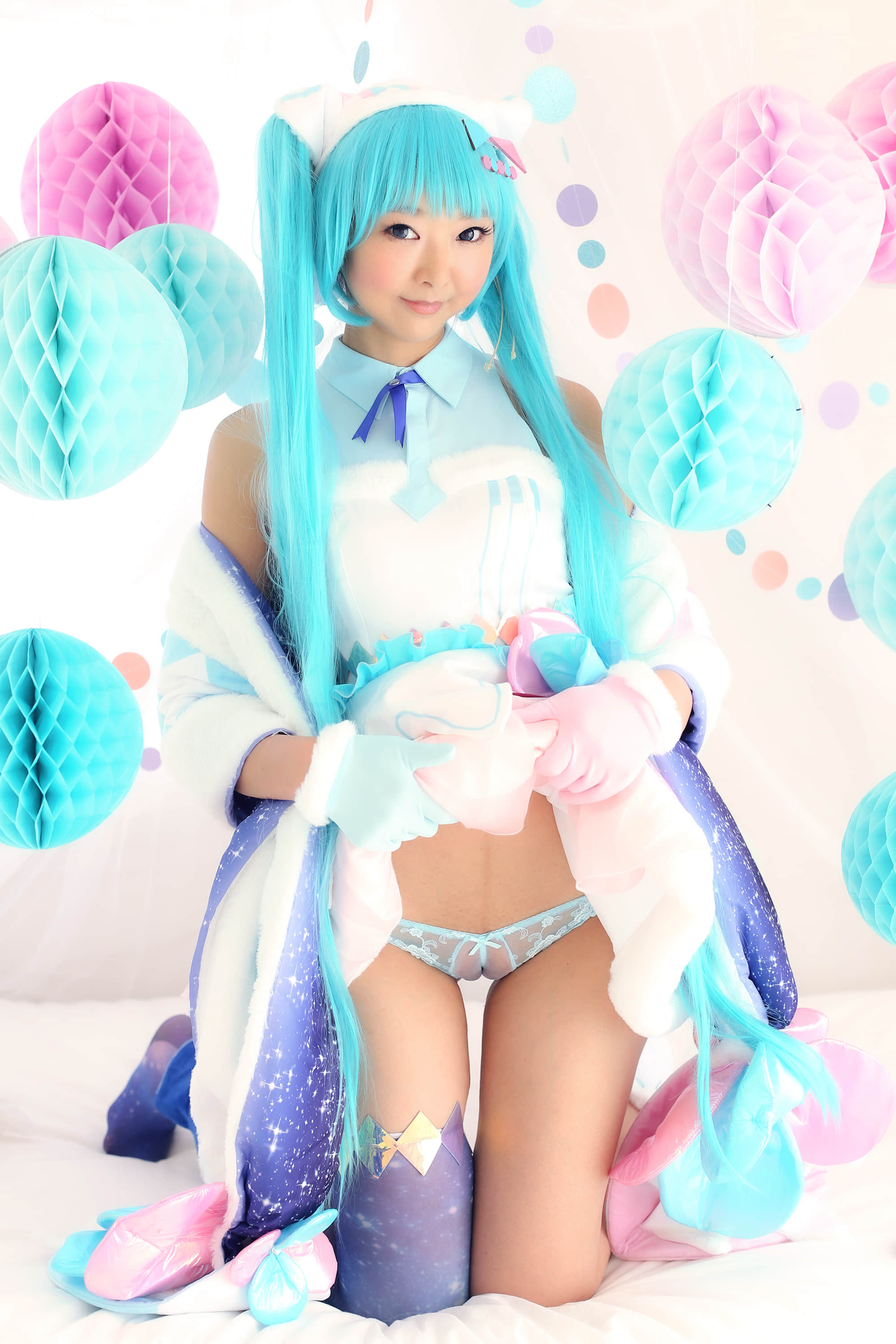 winter_051