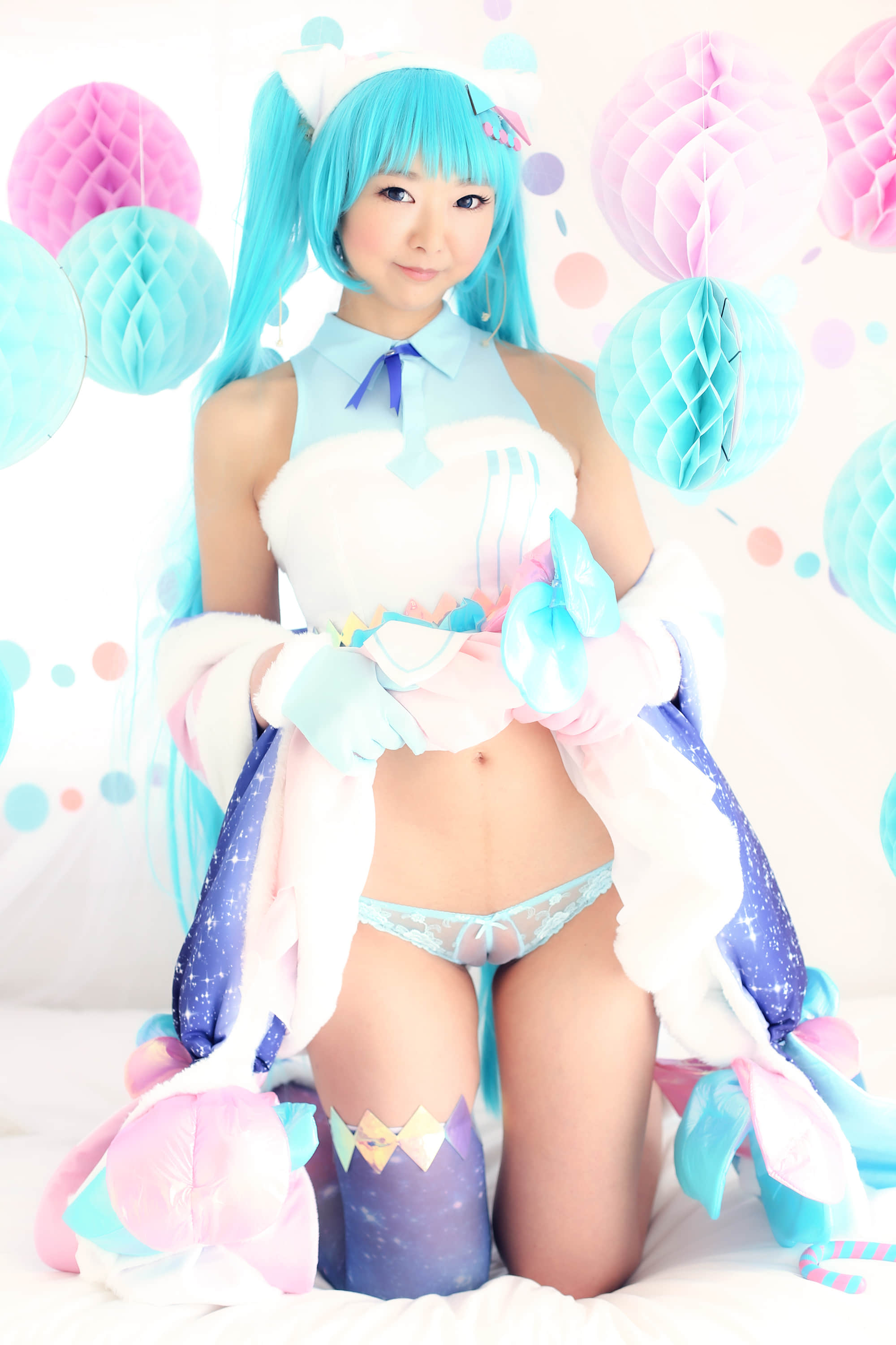 winter_052