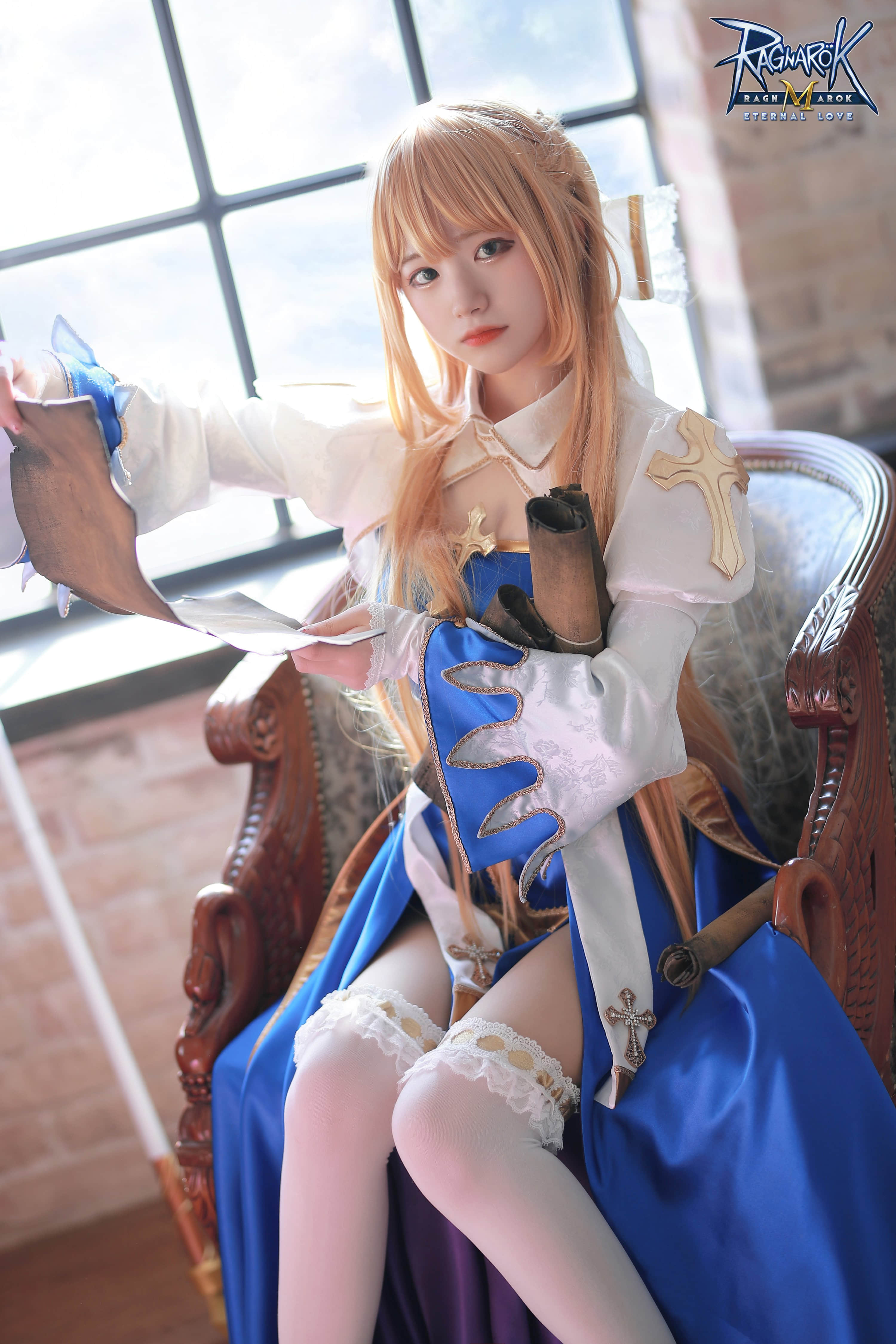 03