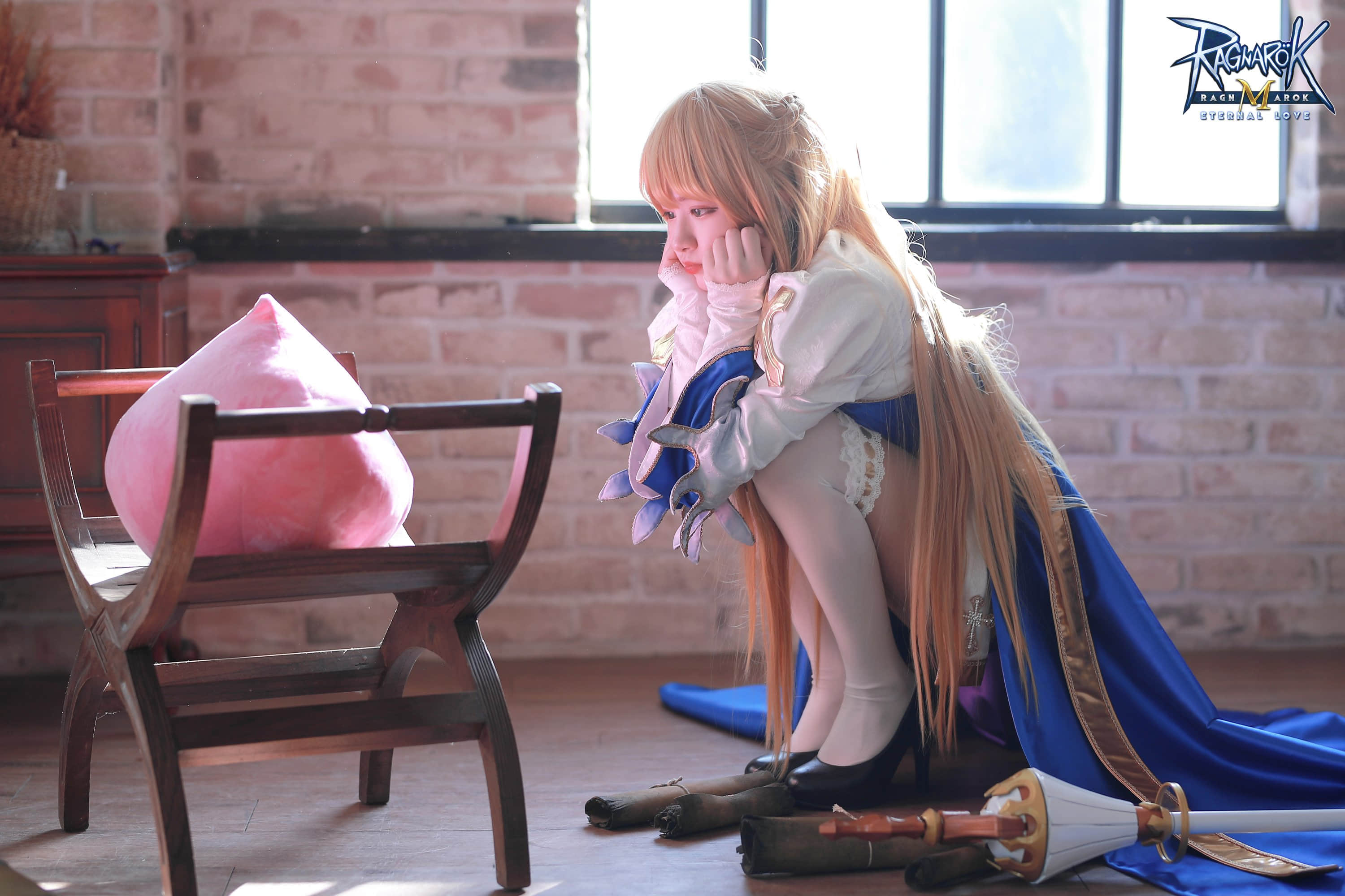 07