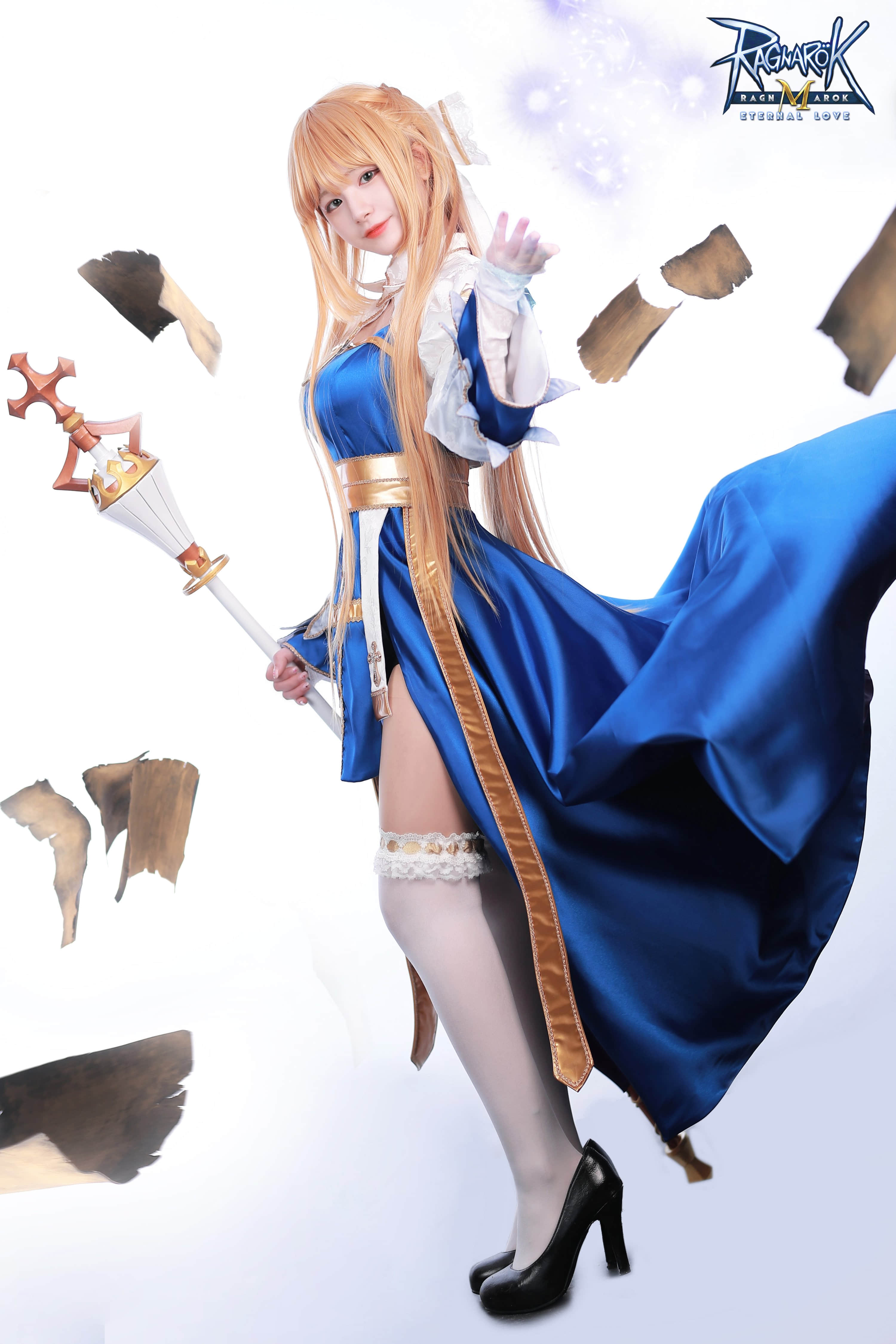 11