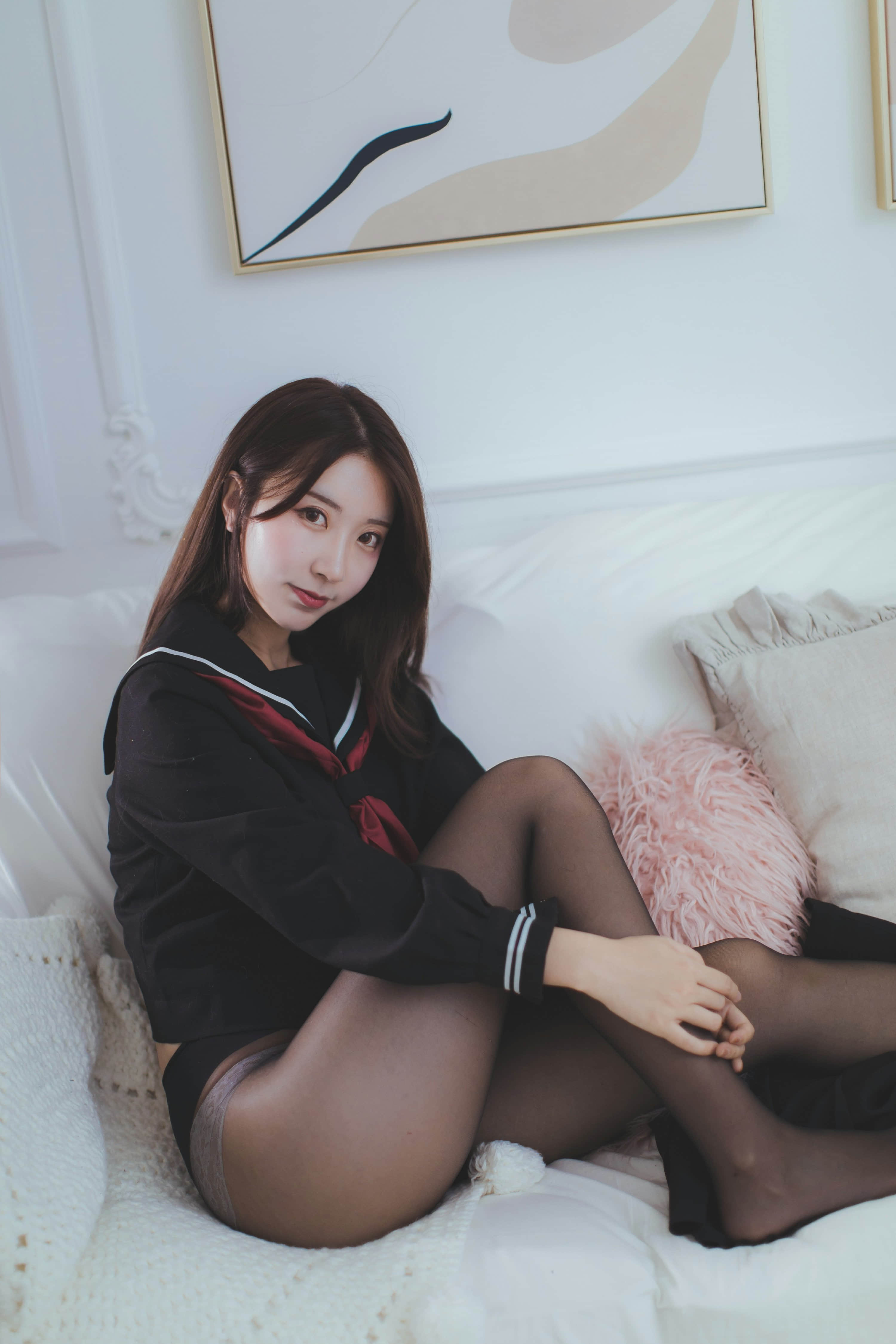 02