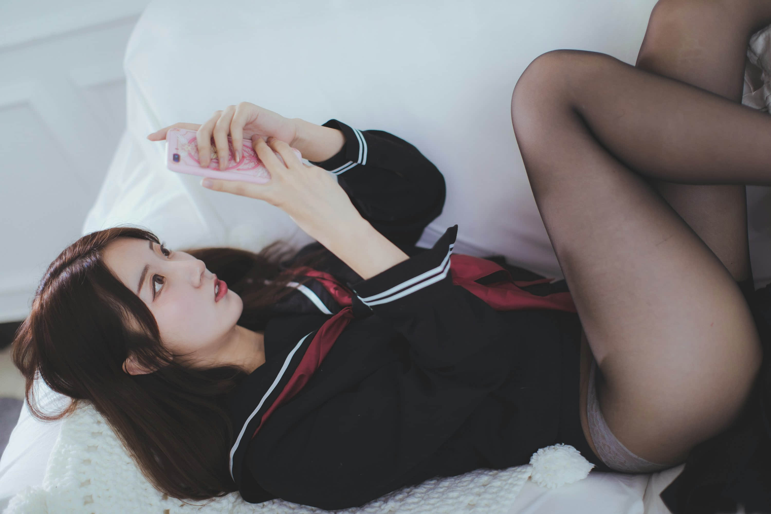 03
