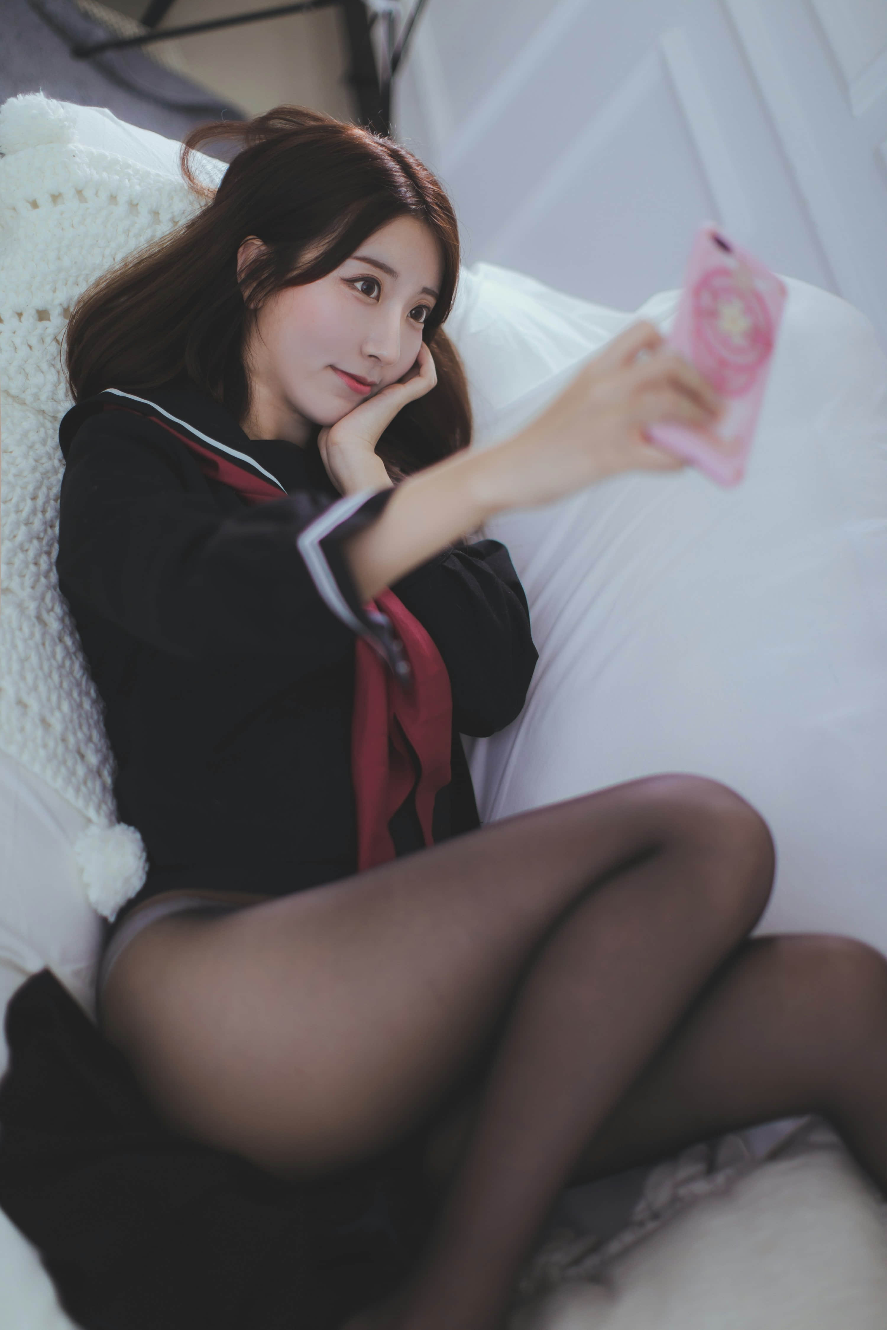 05