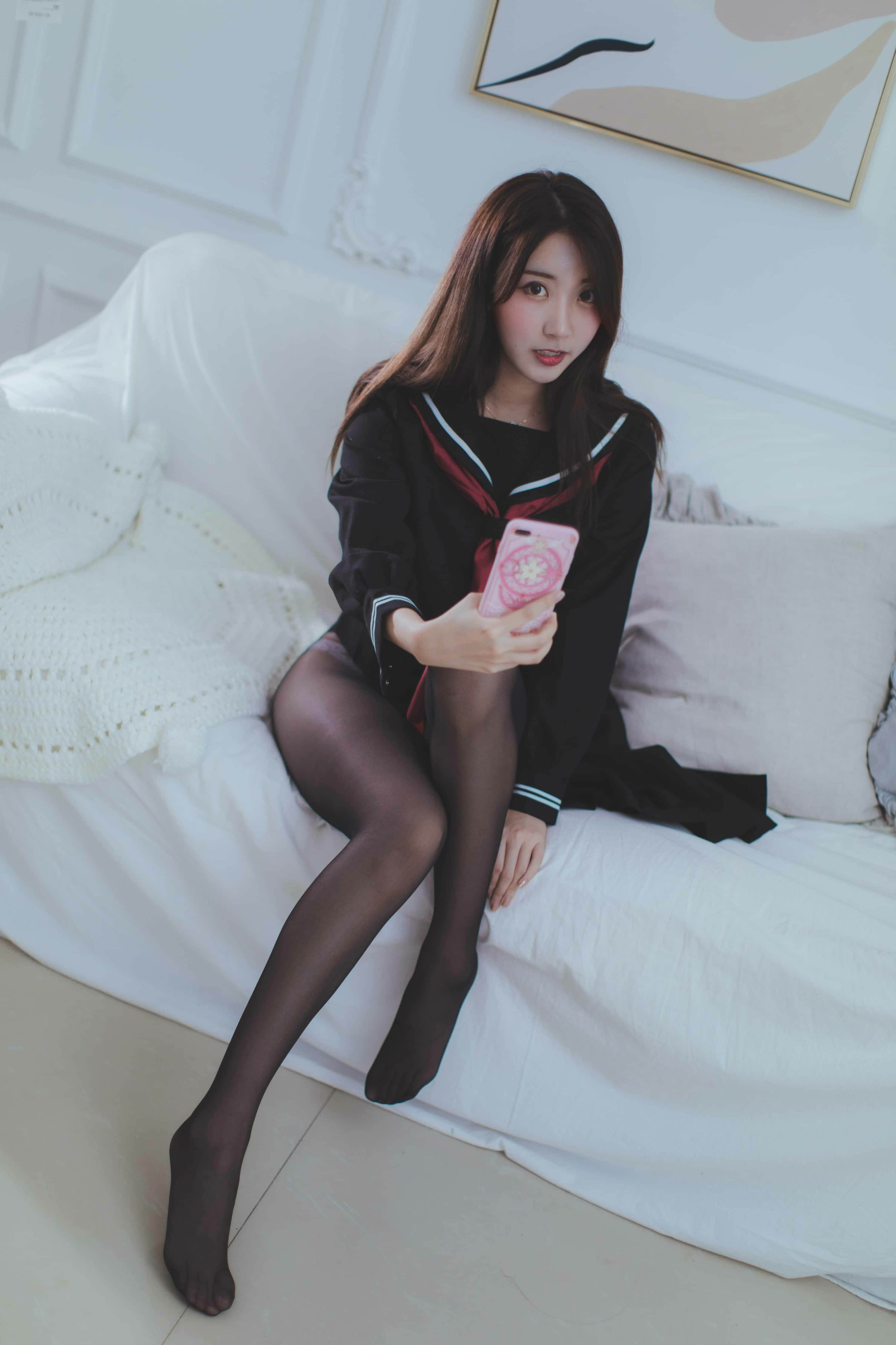 07