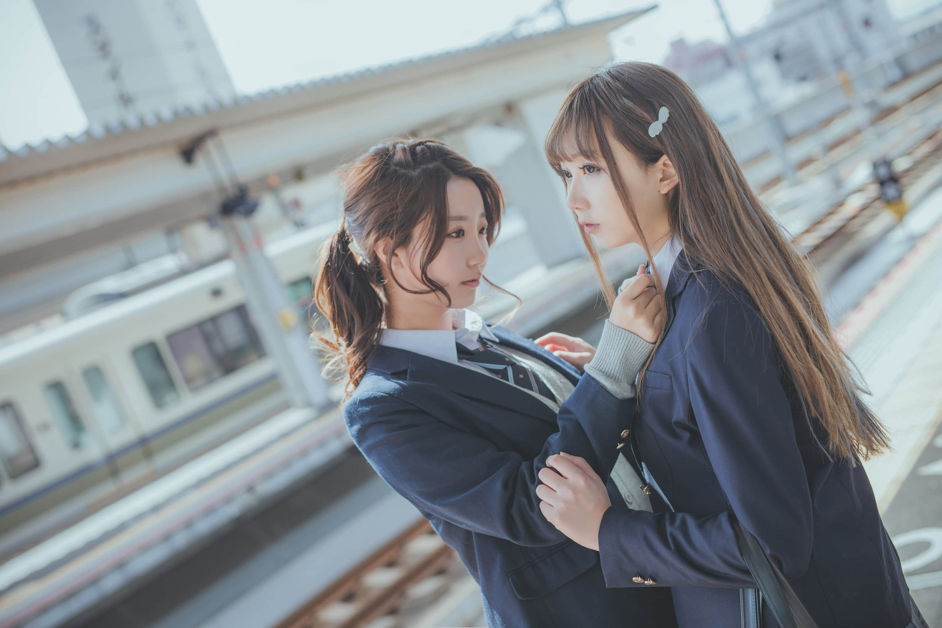 03