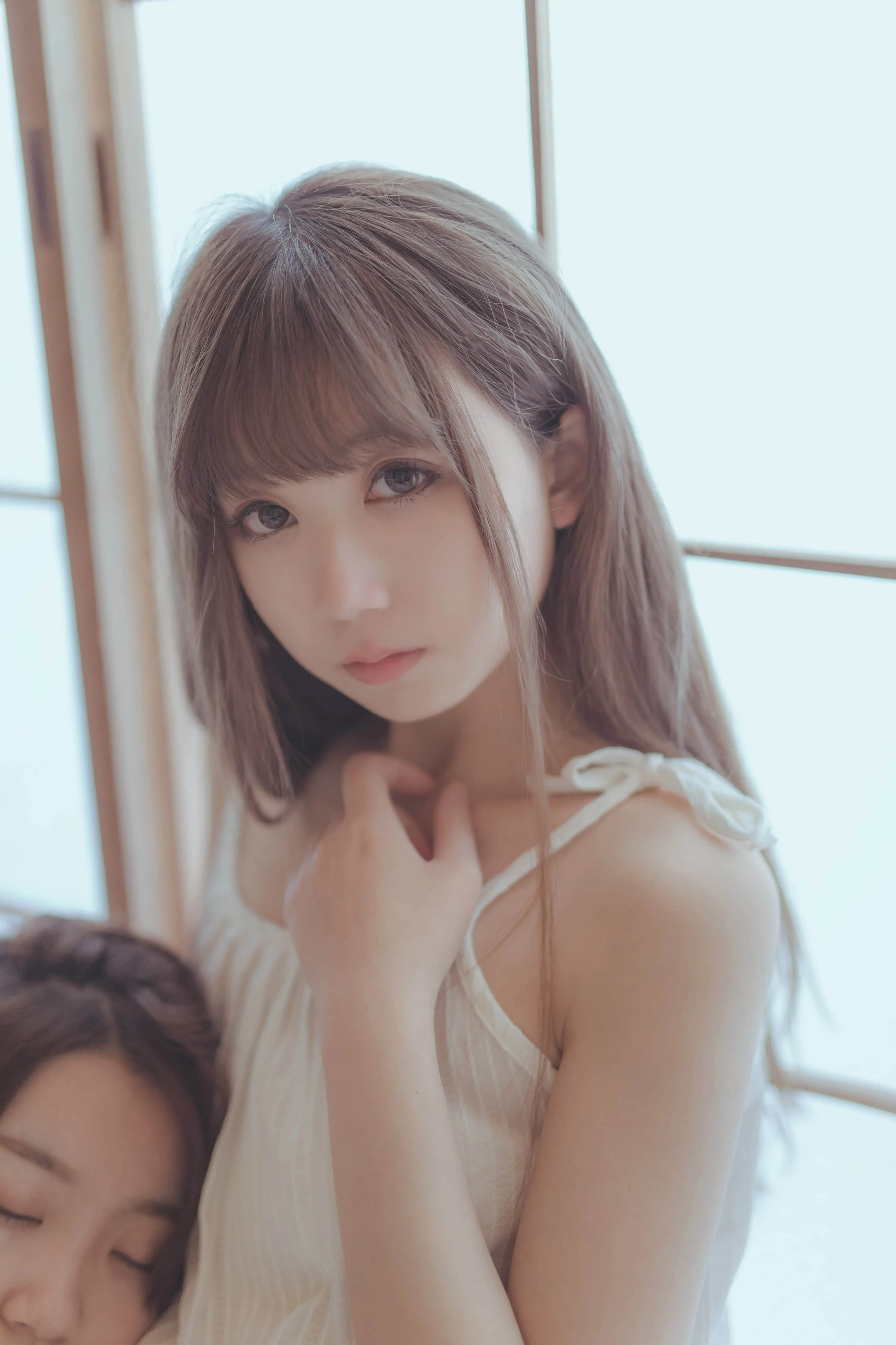 18