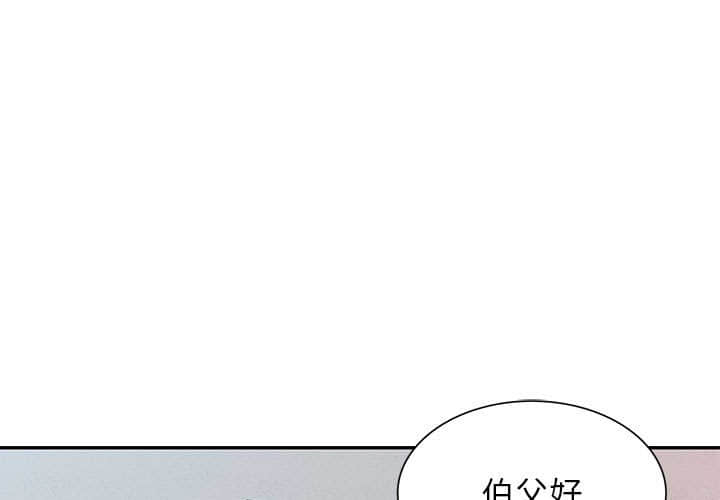 12_000