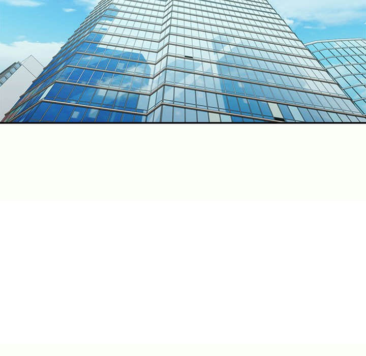 12_070