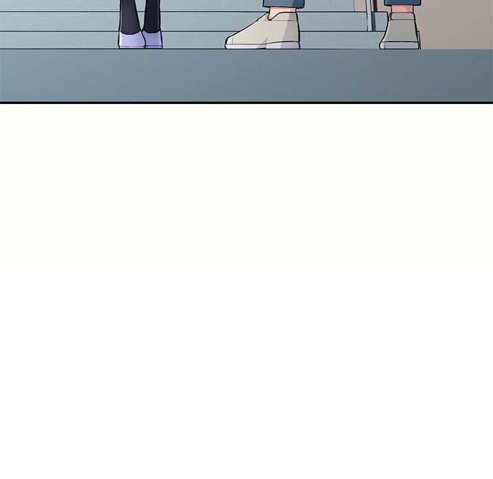 12_073