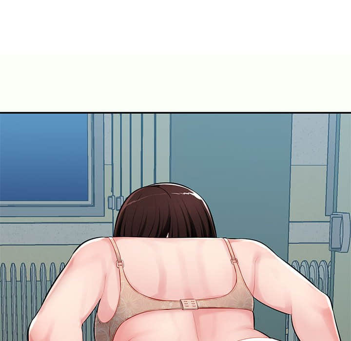 12_101
