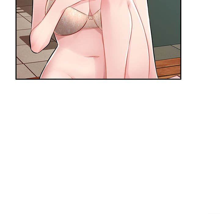 12_110