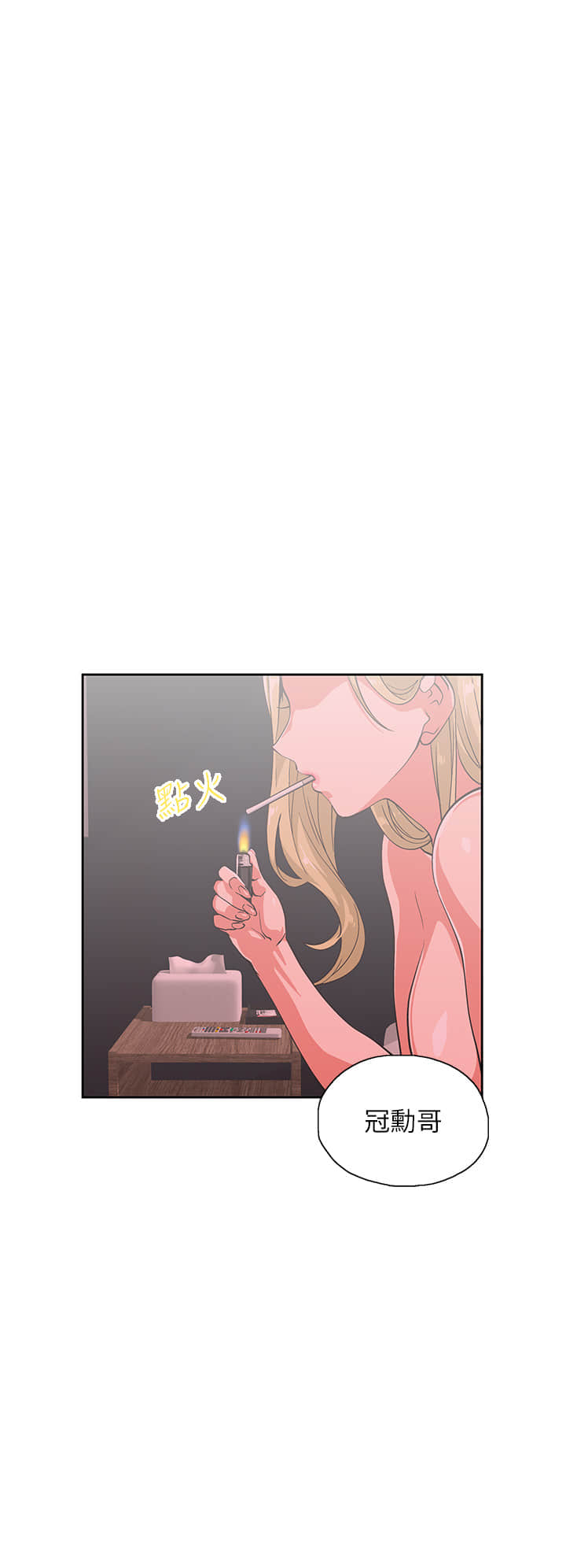 24_22