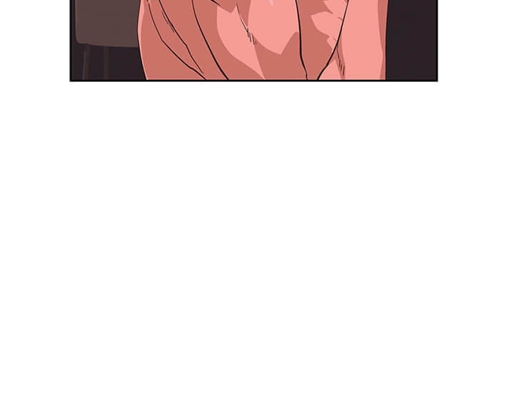 24_24
