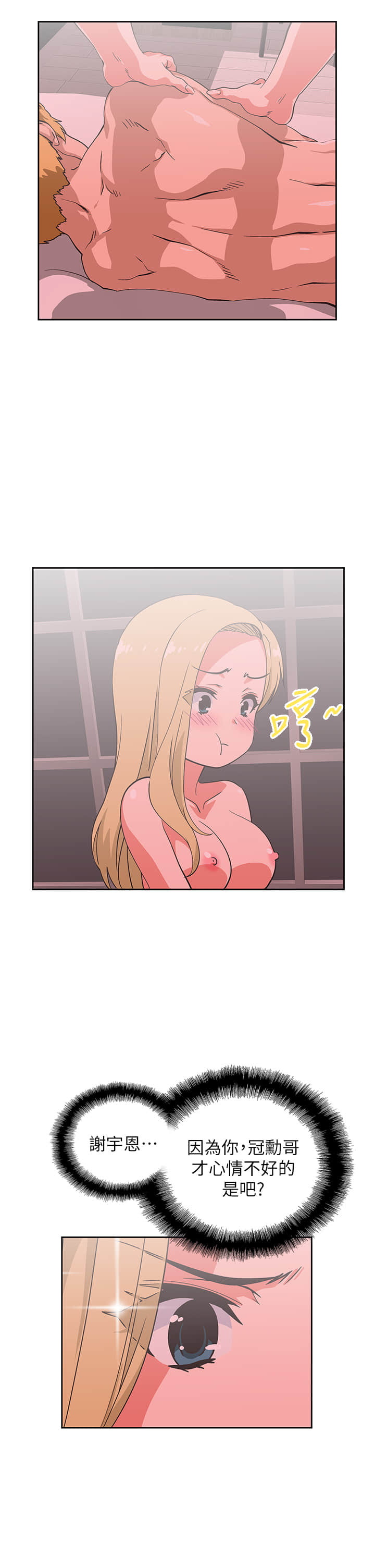 24_29