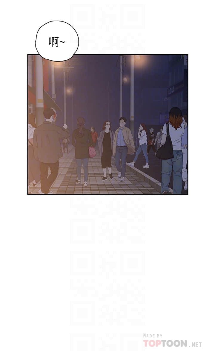 25_17