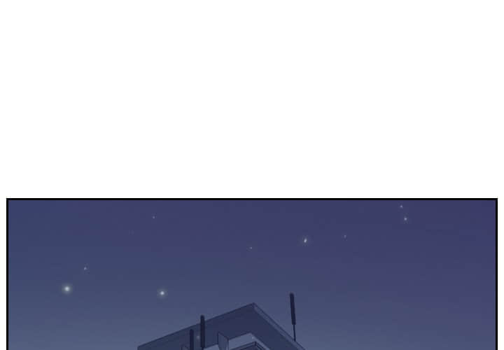 31_000