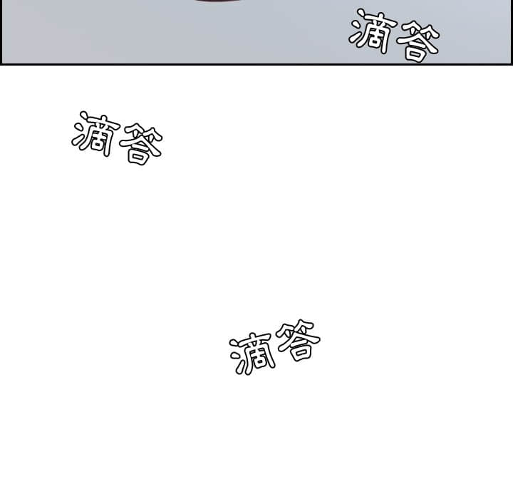 31_004