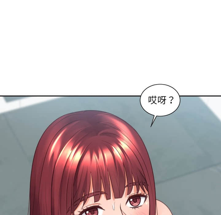 31_108
