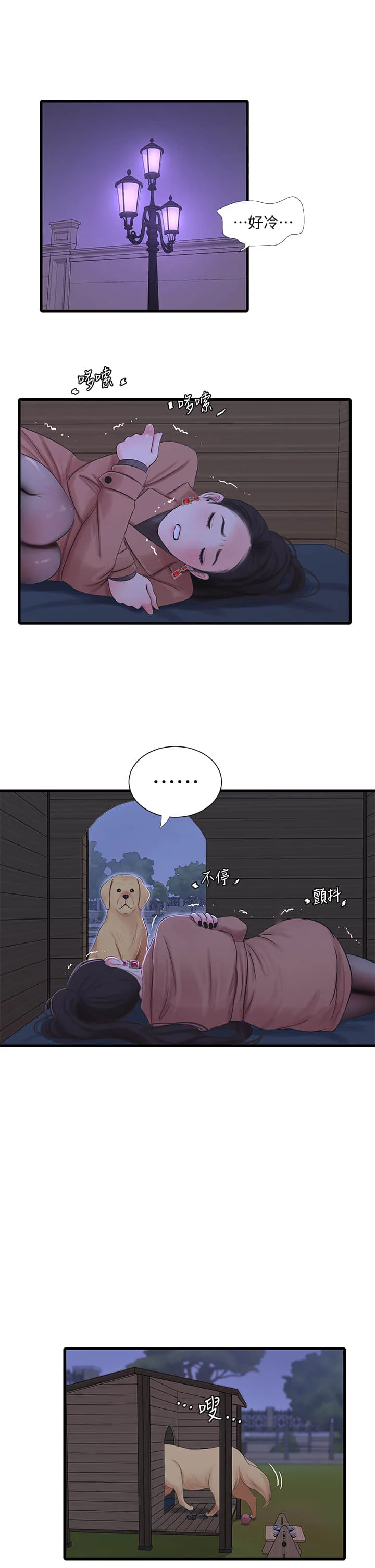 78_01