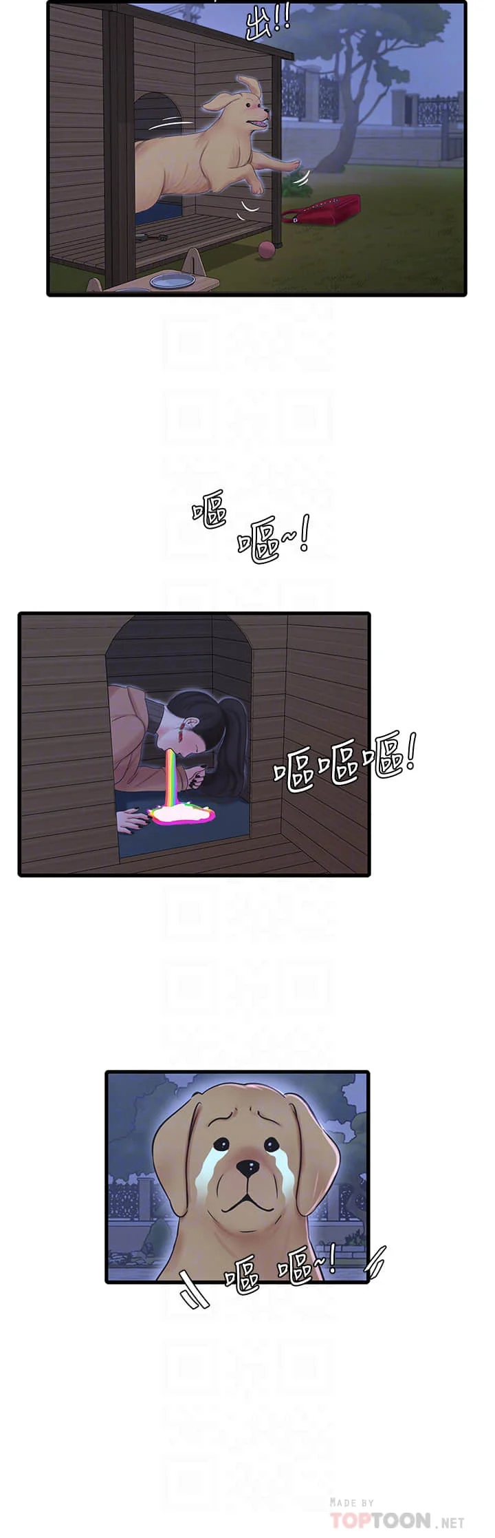 78_03